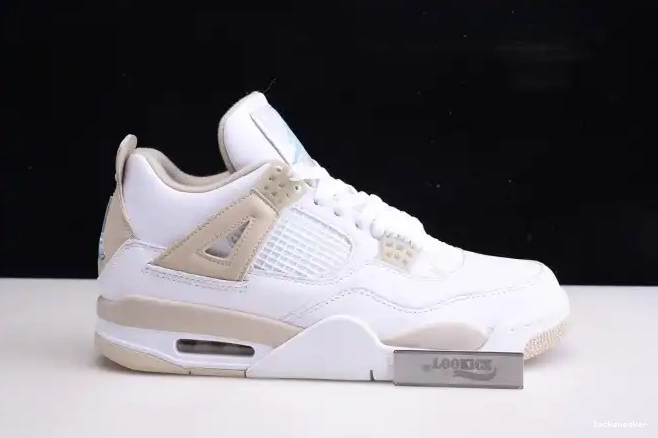 Reps LUCY Jordan Sand Retro 487724-118 2017 4 0422